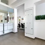 Apartments 4 You Red Star 8